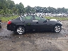 JN1CV6AR8AM****** Usados 2010 Infiniti G37x en Estado de Carolina del Norte