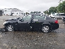 JN1CV6AR8AM****** Reparables 2010 Infiniti G37x en Estado de Carolina del Norte