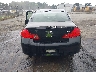 JN1CV6AR8AM****** Destrozados 2010 Infiniti G37x