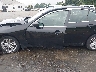 JN1CV6AR8AM****** Usados 2010 Infiniti G37x