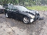 JN1CV6AR8AM****** Salvamento y Destrozados 2010 Infiniti G37x en Greensboro