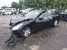 JN1CV6AR8AM****** Usados y Reparables 2010 Infiniti G37x en Greensboro