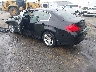 JN1CV6AR8AM****** Salvamento y Reparables 2010 Infiniti G37x en Greensboro