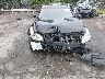 JN1CV6AR8AM****** Salvamento y Reparables 2010 Infiniti G37x en Estado de Carolina del Norte