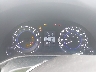 JN1CV6AR8AM****** Salvamento 2010 Infiniti G37x en Greensboro