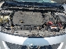 1NXBU4EE1AZ****** Repairable 2010 Toyota Corolla in Columbus