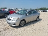 1NXBU4EE1AZ****** Used and Repairable 2010 Toyota Corolla in Columbus