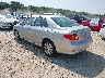 1NXBU4EE1AZ****** Salvage and Repairable 2010 Toyota Corolla in Columbus