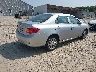 1NXBU4EE1AZ****** Salvage and Wrecked 2010 Toyota Corolla in Ohio State