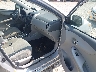 1NXBU4EE1AZ****** Used and Repairable 2010 Toyota Corolla in Ohio State
