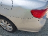 1NXBU4EE1AZ****** Salvage and Repairable 2010 Toyota Corolla in Ohio State