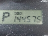 1NXBU4EE1AZ****** Salvage 2010 Toyota Corolla in Columbus