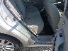 1NXBU4EE1AZ****** Wrecked 2010 Toyota Corolla in Columbus