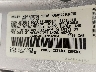 1NXBU4EE1AZ****** Used 2010 Toyota Corolla in Columbus