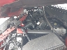 2HGFG3B08CH****** Reparables 2012 Honda Civic en Chicago North