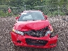2HGFG3B08CH****** Destrozados 2012 Honda Civic en Estado de Illinois
