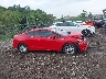 2HGFG3B08CH****** Usados 2012 Honda Civic en Estado de Illinois