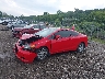 2HGFG3B08CH****** Reparables 2012 Honda Civic en Estado de Illinois
