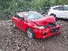 2HGFG3B08CH****** Salvamento y Destrozados 2012 Honda Civic en Chicago North