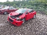 2HGFG3B08CH****** Usados y Reparables 2012 Honda Civic en Chicago North