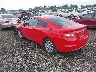 2HGFG3B08CH****** Salvamento y Reparables 2012 Honda Civic en Chicago North
