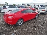 2HGFG3B08CH****** Salvamento y Destrozados 2012 Honda Civic en Estado de Illinois
