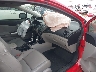 2HGFG3B08CH****** Usados y Reparables 2012 Honda Civic en Estado de Illinois