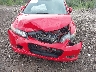 2HGFG3B08CH****** Salvamento y Reparables 2012 Honda Civic en Estado de Illinois
