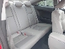 2HGFG3B08CH****** Destrozados 2012 Honda Civic en Chicago North