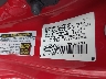 2HGFG3B08CH****** Usados 2012 Honda Civic en Chicago North