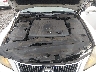 JTHBK262692****** Reparables 2009 Lexus IS 250 en Greenville
