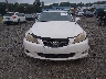 JTHBK262692****** Usados 2009 Lexus IS 250 en Estado de Carolina del Sur