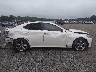 JTHBK262692****** Reparables 2009 Lexus IS 250 en Estado de Carolina del Sur