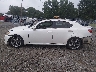 JTHBK262692****** Salvamento 2009 Lexus IS 250