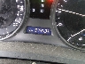 JTHBK262692****** Destrozados 2009 Lexus IS 250