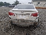 JTHBK262692****** Usados 2009 Lexus IS 250