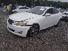 JTHBK262692****** Usados y Reparables 2009 Lexus IS 250 en Greenville