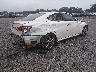 JTHBK262692****** Salvamento y Destrozados 2009 Lexus IS 250 en Estado de Carolina del Sur