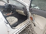 JTHBK262692****** Usados y Reparables 2009 Lexus IS 250 en Estado de Carolina del Sur