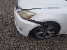 JTHBK262692****** Salvamento y Reparables 2009 Lexus IS 250 en Estado de Carolina del Sur