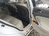 JTHBK262692****** Destrozados 2009 Lexus IS 250 en Greenville