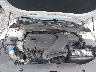 5XXGT4L30HG****** Repairable 2017 Kia Optima in Greenville