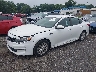5XXGT4L30HG****** Used and Repairable 2017 Kia Optima in Greenville