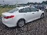 5XXGT4L30HG****** Salvage and Wrecked 2017 Kia Optima in South Carolina State