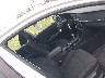 5XXGT4L30HG****** Used and Repairable 2017 Kia Optima in South Carolina State