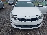 5XXGT4L30HG****** Salvage and Repairable 2017 Kia Optima in South Carolina State