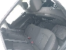 5XXGT4L30HG****** Wrecked 2017 Kia Optima in Greenville