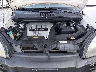 KM8JN12D55U****** Repairable 2005 Hyundai Tucson in Louisville North