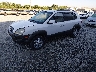 KM8JN12D55U****** Used and Repairable 2005 Hyundai Tucson in Louisville North