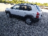 KM8JN12D55U****** Salvage and Repairable 2005 Hyundai Tucson in Louisville North